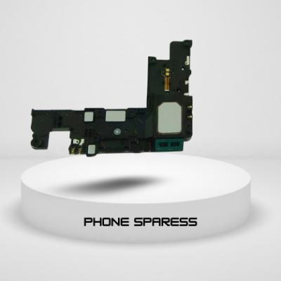 Loudspeaker Ringer Buzzer for LG G8X