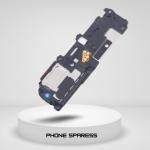 Loudspeaker Ringer Buzzer for Samsung Galaxy S25