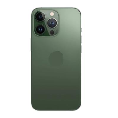 Converter Back Panel Housing Body for Apple iPhone X Convert to Apple iPhone 13 Pro | Phonesparess