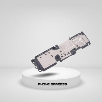 Loudspeaker Ringer Buzzer for Infinix NOTE 40