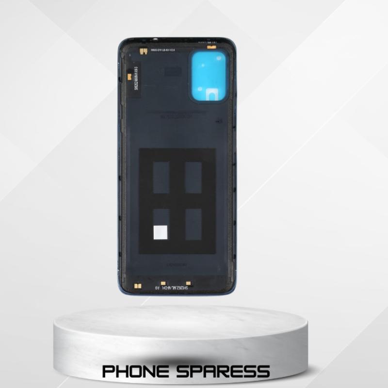Back Door Panel Housing for Motorola Moto G9 Plus +