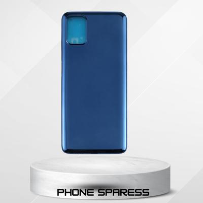 Back Door Panel Housing for Motorola Moto G9 Plus +