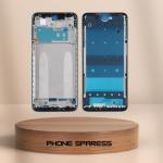 Js Cool Lcd Middle Frame for Redmi Note 9 Pro