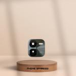 Camera Glass Lens for Vivo Iqoo Z9X 5G