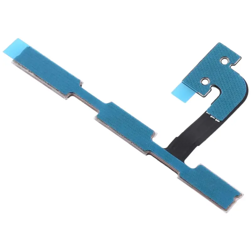 Power & Volume Button Flex Cable for Xiaomi Redmi Note 5 Pro