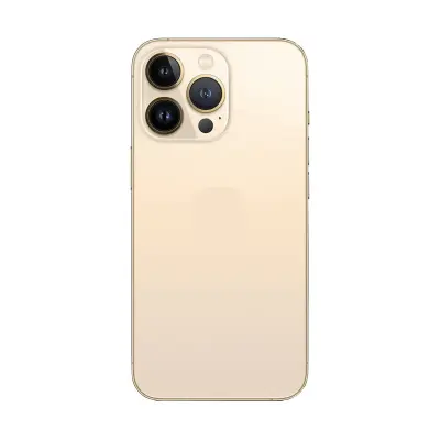 Converter Back Panel Housing Body for Apple iPhone 11 Pro Max Convert to Apple iPhone 13 Pro Max