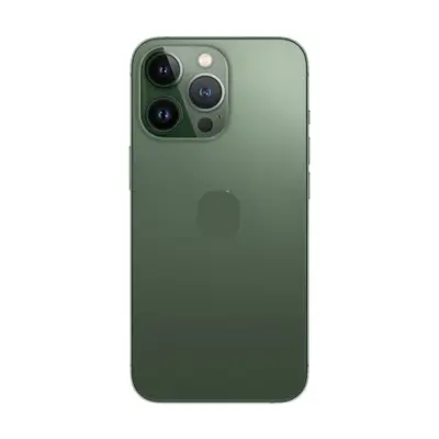 Converter Back Panel Housing Body for Apple iPhone XS Max Convert to Apple iPhone 13 Pro Max