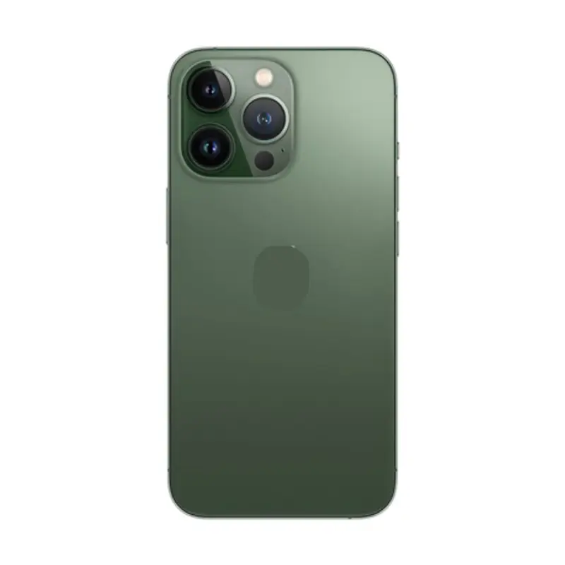 Converter Back Panel Housing Body for Apple iPhone XS Max Convert to Apple iPhone 13 Pro Max