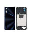 Back Door Panel Housing for Oppo F15 2020