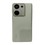 Back Door Panel With Camera Glass for Vivo Y200 Pro Green