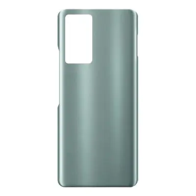 Back Panel for Infinix Note 11s (X698)