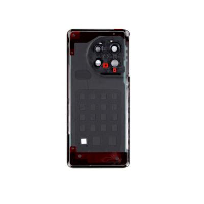 Back Panel Cover for OnePlus 11 Green