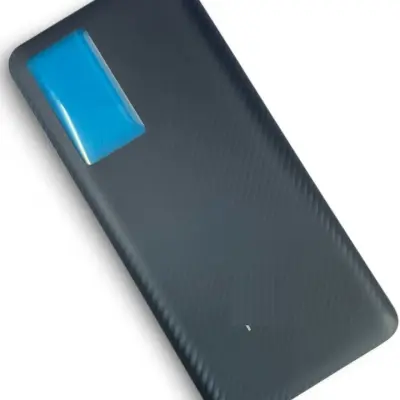 Back Panel Glass for IQOO 9 5G