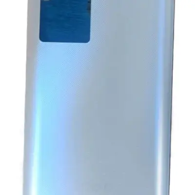 Back Panel Glass for IQOO 9 5G | Phone Sparess