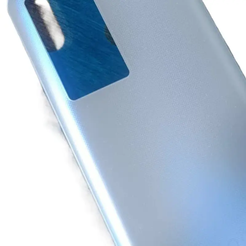 Back Panel Glass for IQOO 9 5G | Phone Sparess
