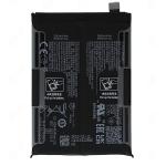 Battery for OnePlus 12R