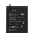 Battery for OnePlus 7T