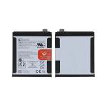 Battery for OnePlus Nord CE4 Lite 5G