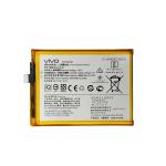 Battery for Vivo Z1 Pro