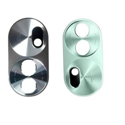 Camera Glass Lens for Oppo Reno 11 Pro 5G