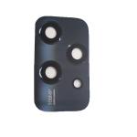 Back Camera Glass Lens for Honor 200 Lite Green