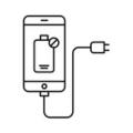 Charging Board