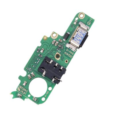 Charging Connector Board for Infinix Note 30 Pro