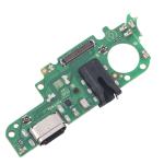 Charging Connector Board for Infinix Note 30 Pro
