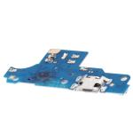 Charging Connector Board for Lenovo K12