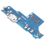 Charging Connector Board for Lenovo K12