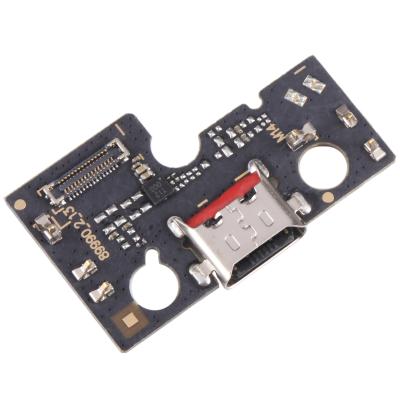 Charging Connector Board for Lenovo Pad 10.6