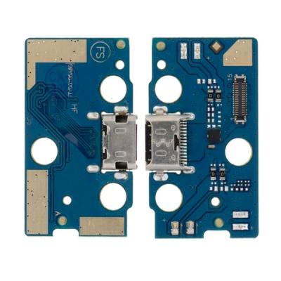 Charging Connector Board for Lenovo Tab P11 Gen ( 2)