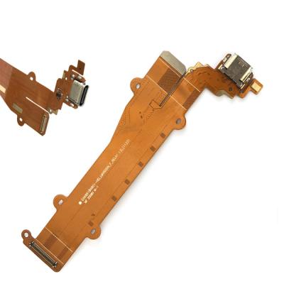 Charging Connector Board for LG V60 Thing