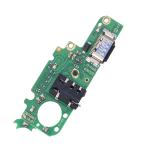 Charging Connector Board for Realme 13