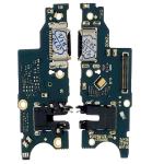 Charging Connector Board for Realme C65