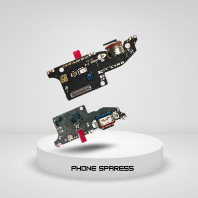 Charging Connector Board for Realme C75 5G