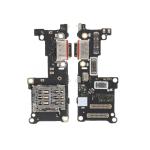Charging Connector Board for Realme GT 6