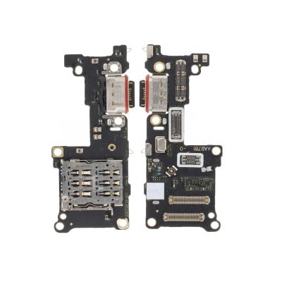 Charging Connector Board for Realme GT 6