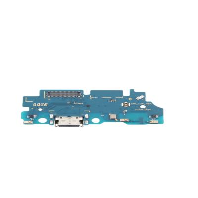 Charging Connector Board for Samsung Galaxy A16 4G