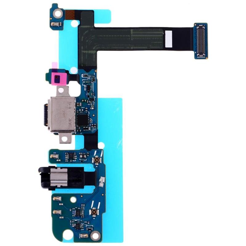 Charging Connector Board for Samsung Galaxy A8 Star