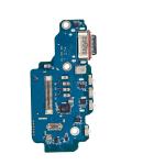 Charging Connector Board for Samsung Galaxy S25 Plus