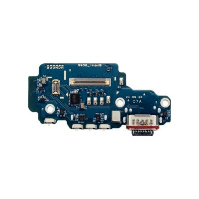 Charging Connector Board for Samsung Galaxy S25 Ultra