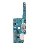 Charging Connector Board for Samsung Galaxy TAB 725