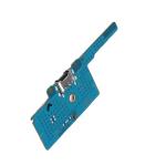 Charging Connector Board for Samsung Galaxy TAB 725