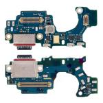 Charging Connector Board for Samsung Galaxy Z Flip 4