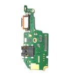 Charging Connector Board for Vivo V19