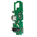 Charging Connector Board for Vivo Y19S