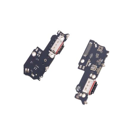 Charging Connector Board for Realme 14X 5G