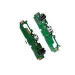 Charging Port Connector Board Flex for Vivo Y15