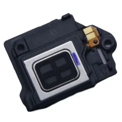 Loudspeaker Ringer Buzzer for Nothing Phone 1